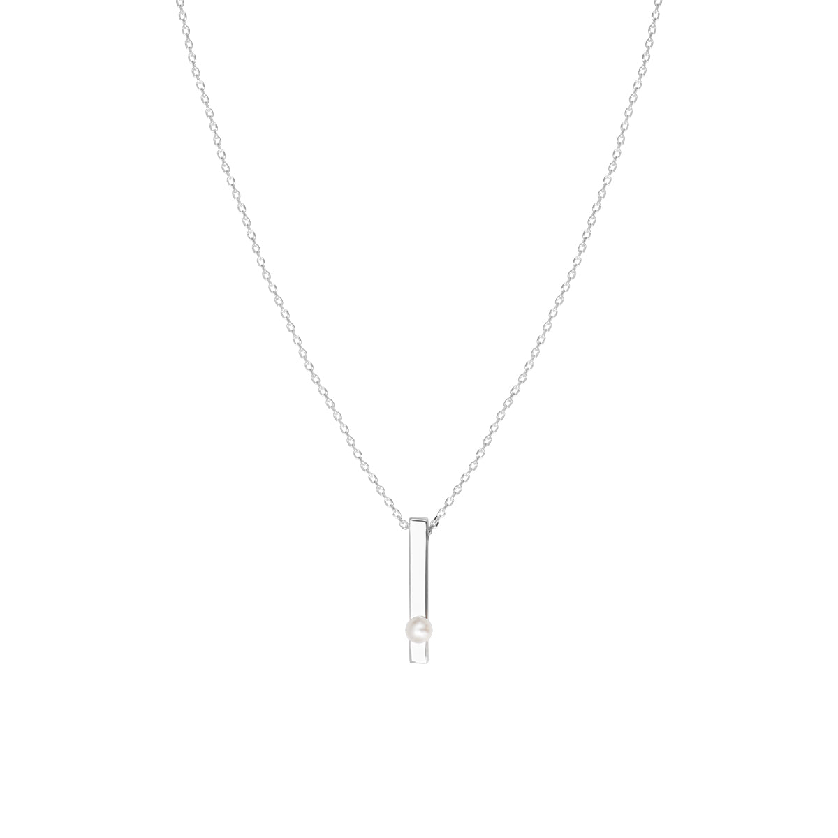 Collier Zephyra