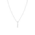 Collier Zephyra