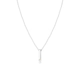 Collier Zephyra
