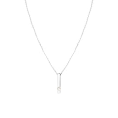 Collier Zephyra