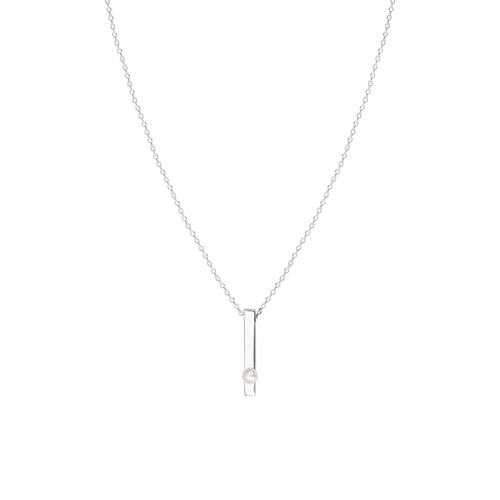 Collier Zephyra