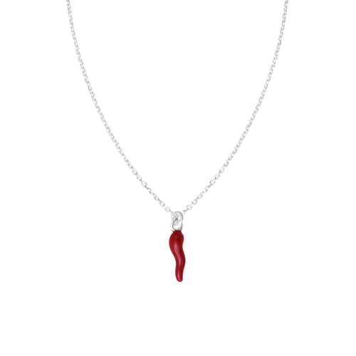 Collier Arianwen