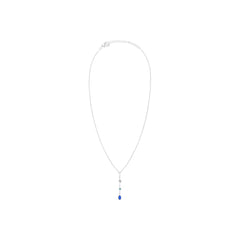 Collier Rose