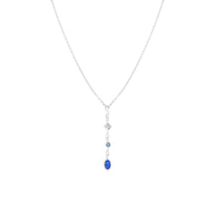 Collier Rose
