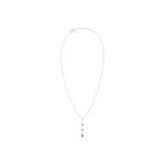 Collier Iris