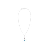 Collier Iris