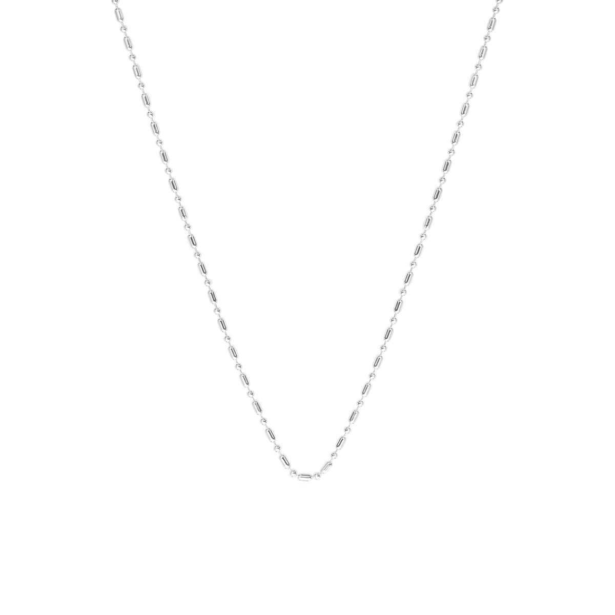 Collier Dahlia