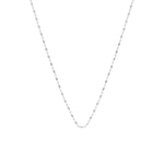 Collier Dahlia