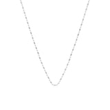Collier Dahlia