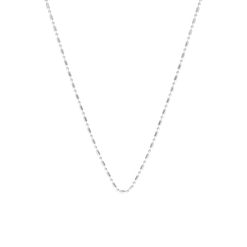 Collier Dahlia