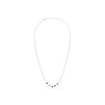 Collier Jasmine