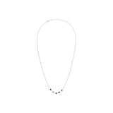 Collier Jasmine