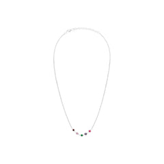Collier Jasmine
