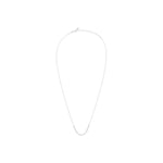 Collier Marguerite