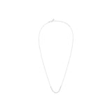 Collier Marguerite