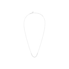 Collier Marguerite