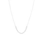 Collier Marguerite