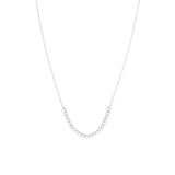 Collier Marguerite