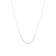Collier Marguerite