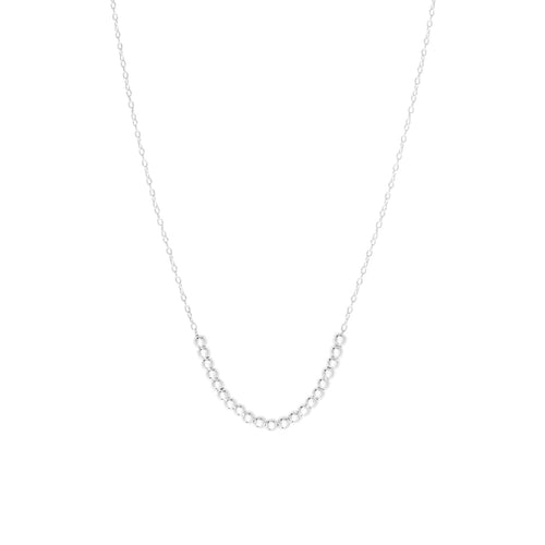 Collier Marguerite