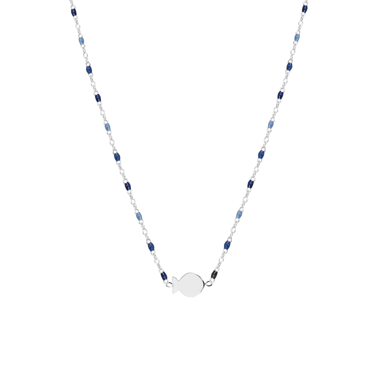 Collier Maja