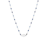Collier Maja