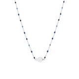 Collier Maja