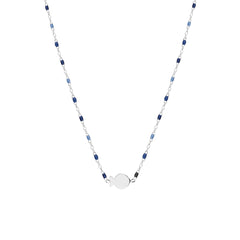 Collier Maja