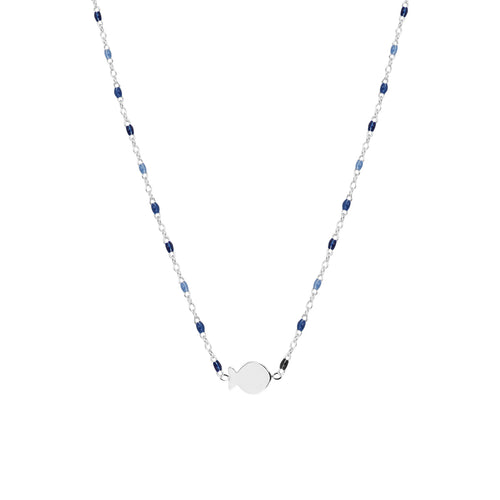 Collier Maja