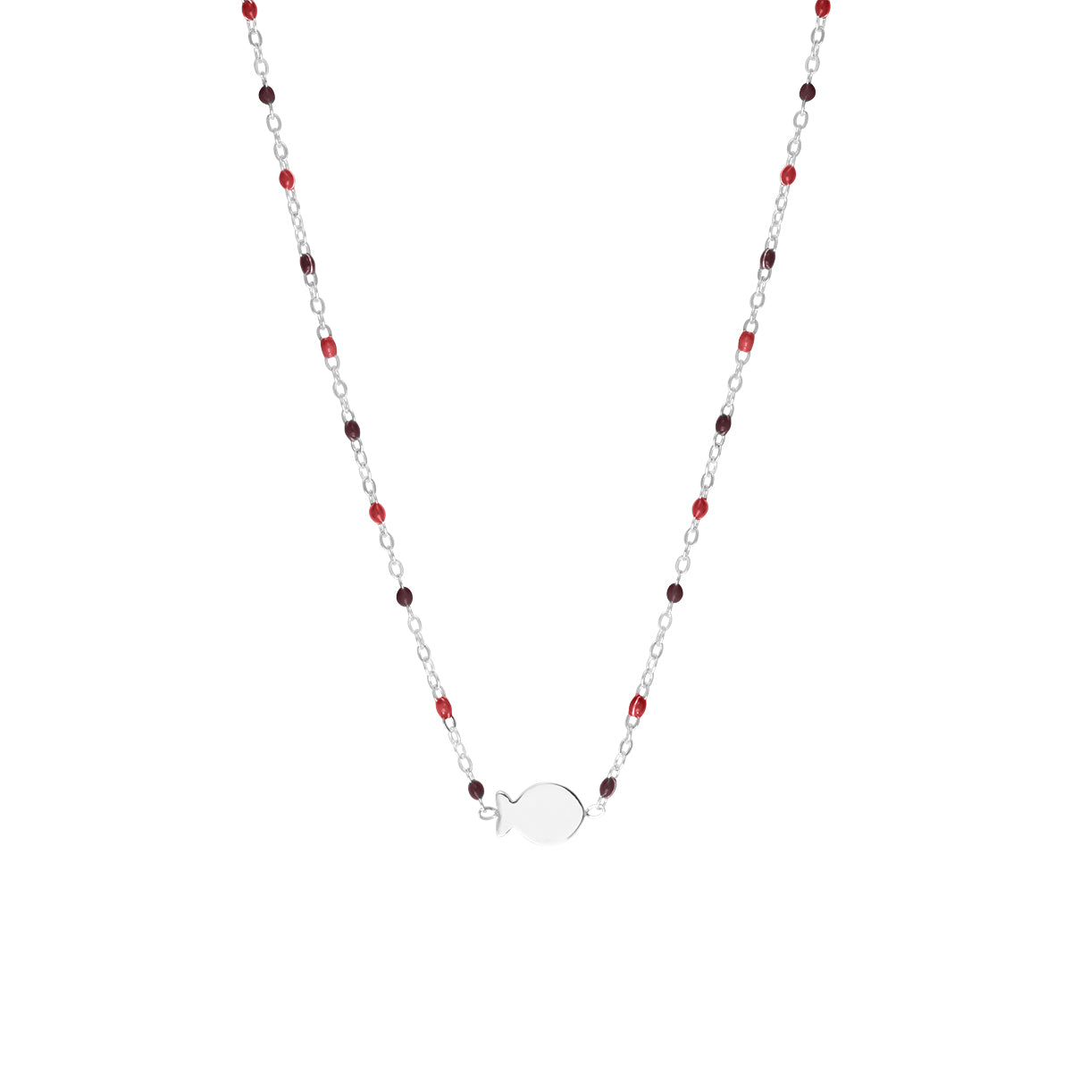 Collier Maja