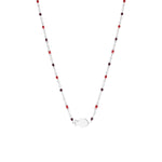 Collier Maja