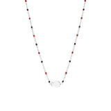 Collier Maja