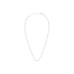 Collier Maja