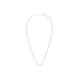 Collier Maja