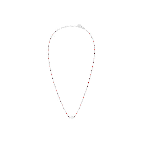 Collier Maja