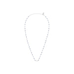 Collier Maja