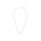 Collier Maja