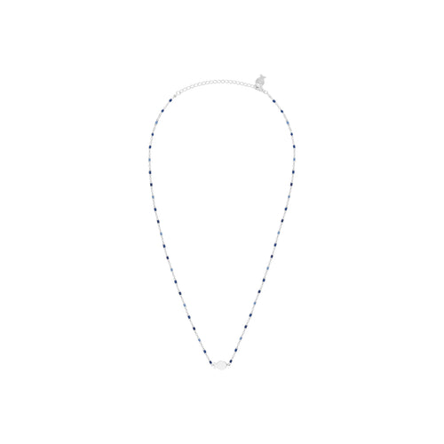 Collier Maja