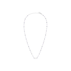 Collier Maja