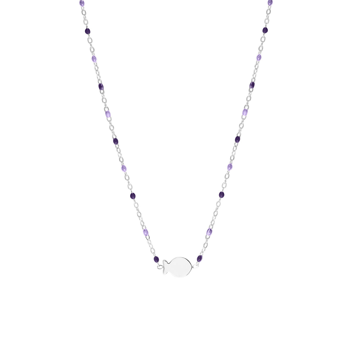 Collier Maja