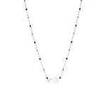 Collier Maja