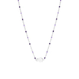 Collier Maja