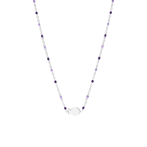Collier Maja