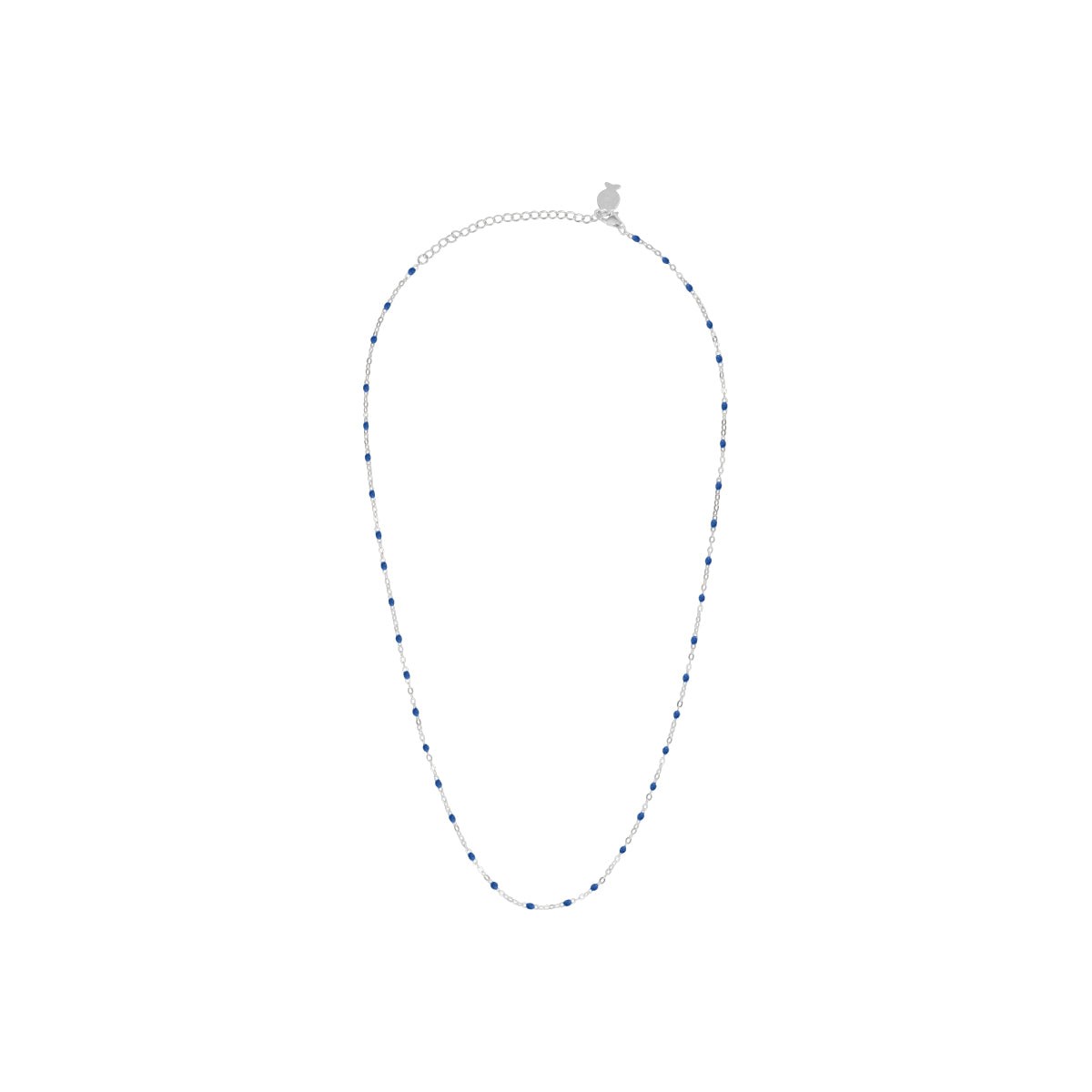 Collier Maja