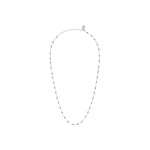 Collier Maja