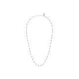 Collier Maja
