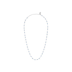 Collier Maja