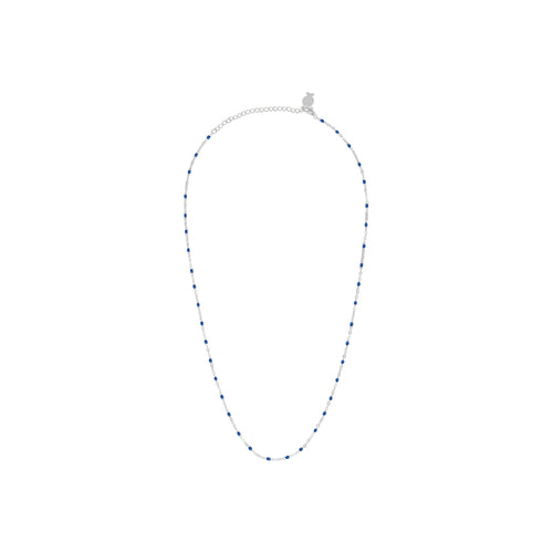 Collier Maja