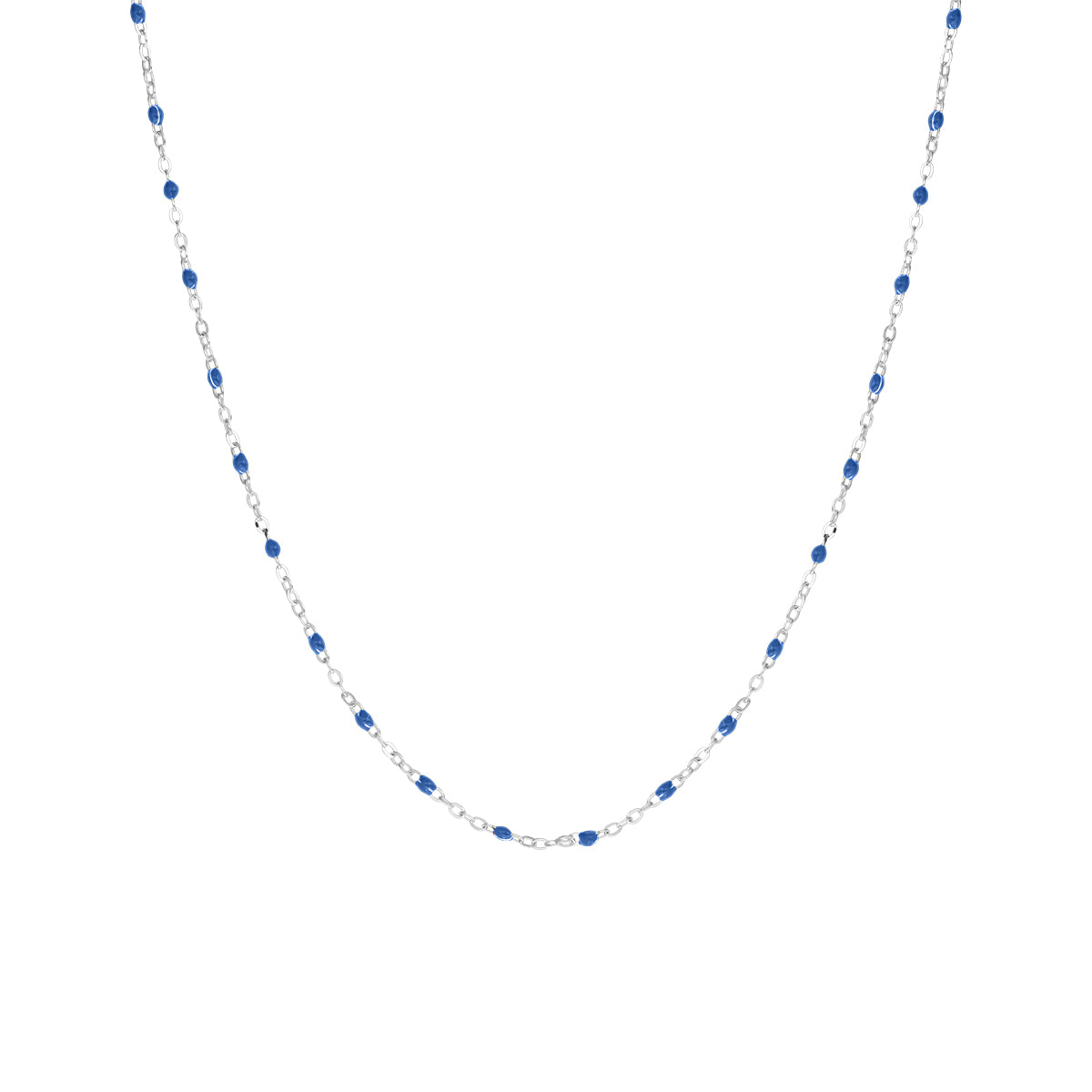 Collier Maja