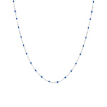 Collier Maja
